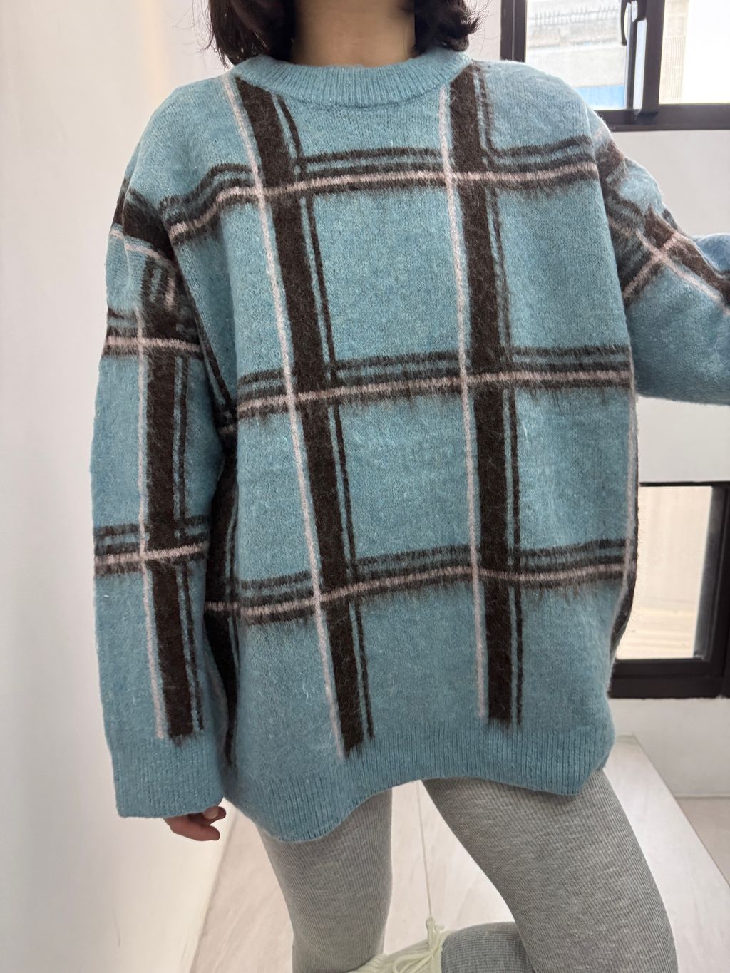 image_A202BED6-D7B9-4B51-8DF8-A263600AECD1_1768347039