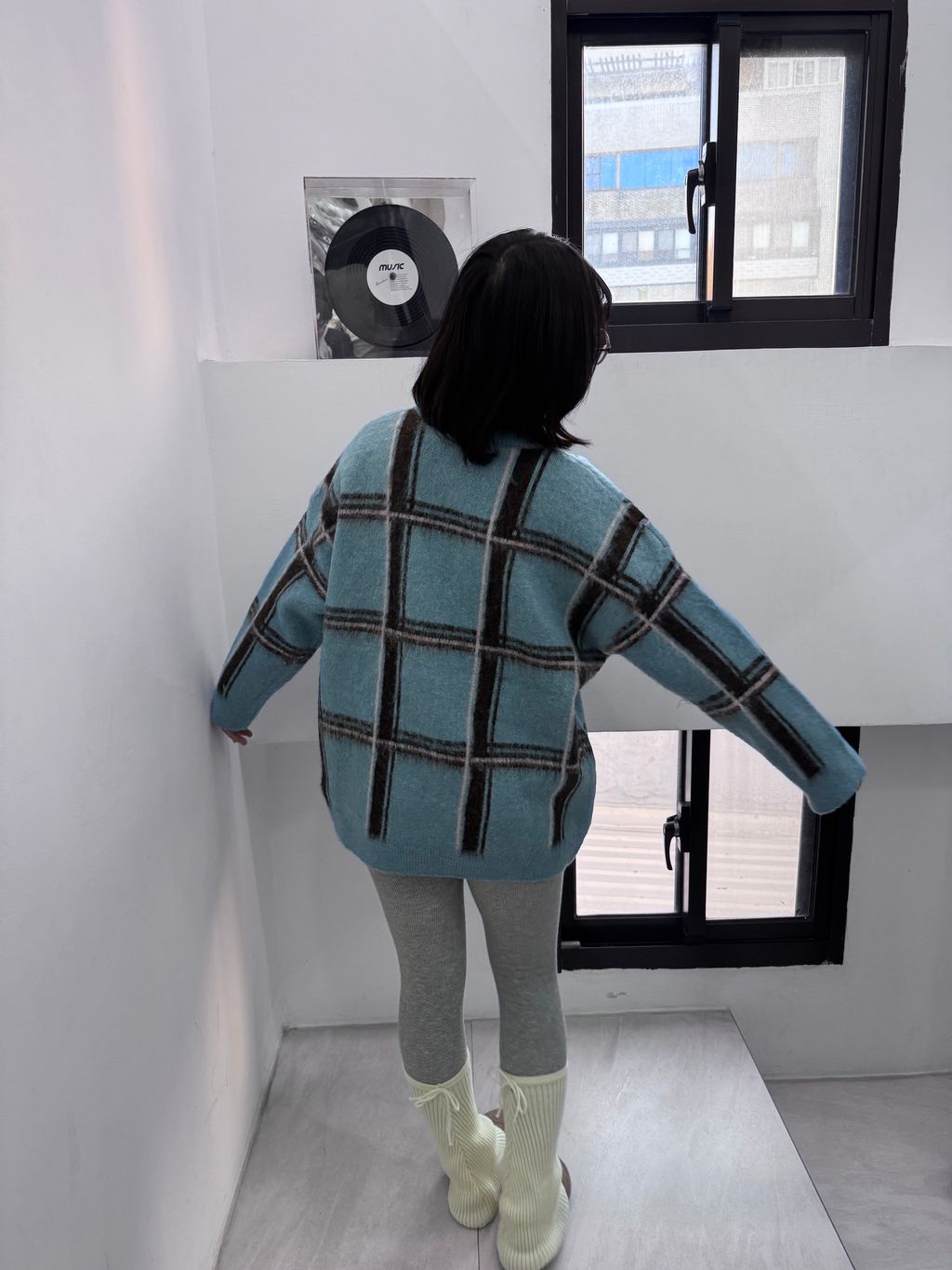 image_5683592D-9F3F-426F-8B2B-DC0AA1CB724A_1768347039