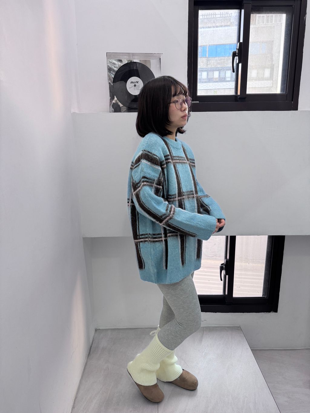 image_F77EFB4B-C1BB-4485-BB28-7EFEA187E268_1768347039