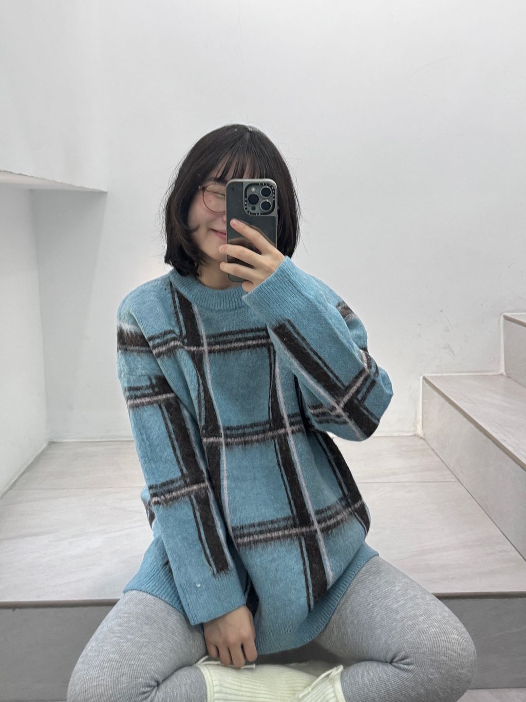 image_995457E1-E661-4F37-AC79-43E229BF51EC_1768347039