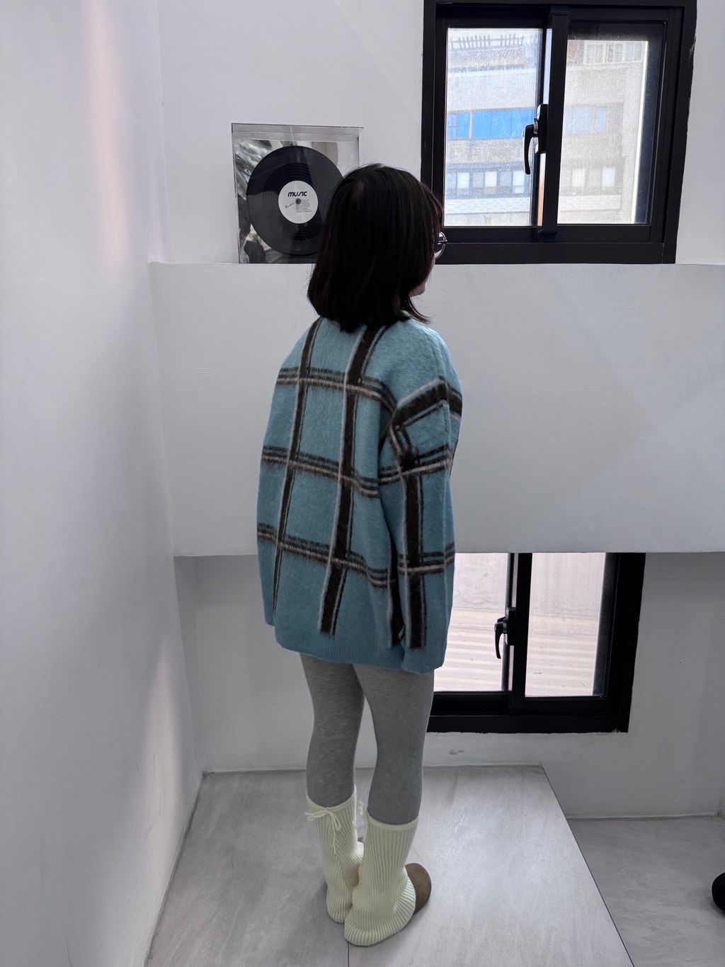 image_01D27157-D64E-43B5-A059-186959E7EB70_1768347039