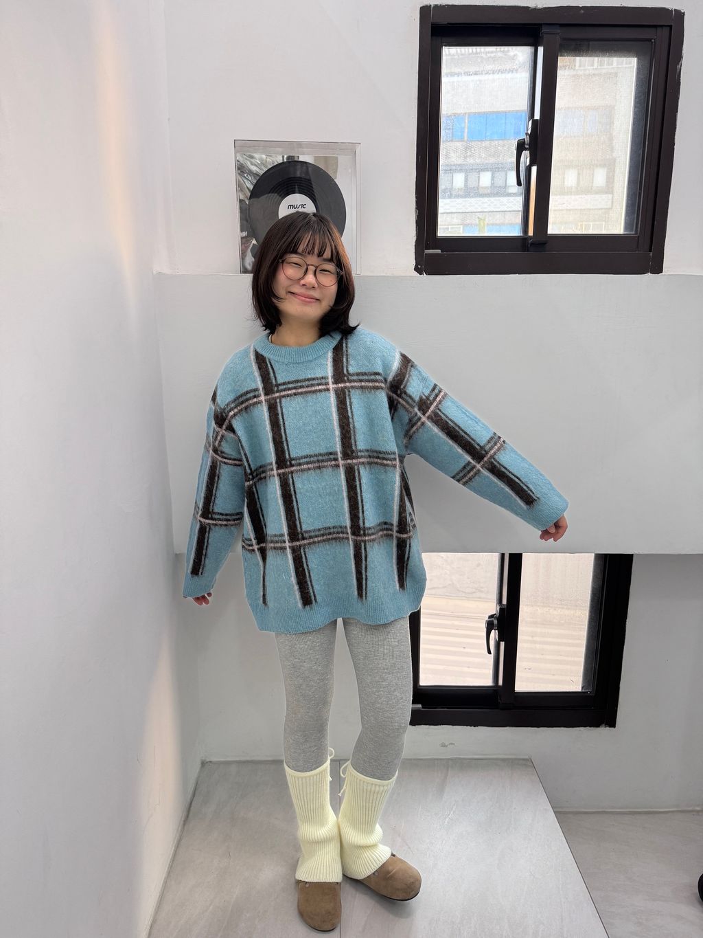 image_9AD2506A-B0E9-49D5-BA11-F2D84C16BD14_1768347039