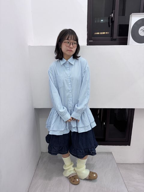 image_48490134-879D-4767-BFE7-A3CB2A5929A7_1768347446