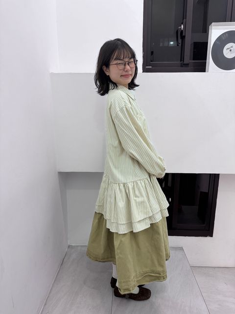 image_E1673D41-2ABE-4D93-A2FC-FB7E6CD92D73_1768347446