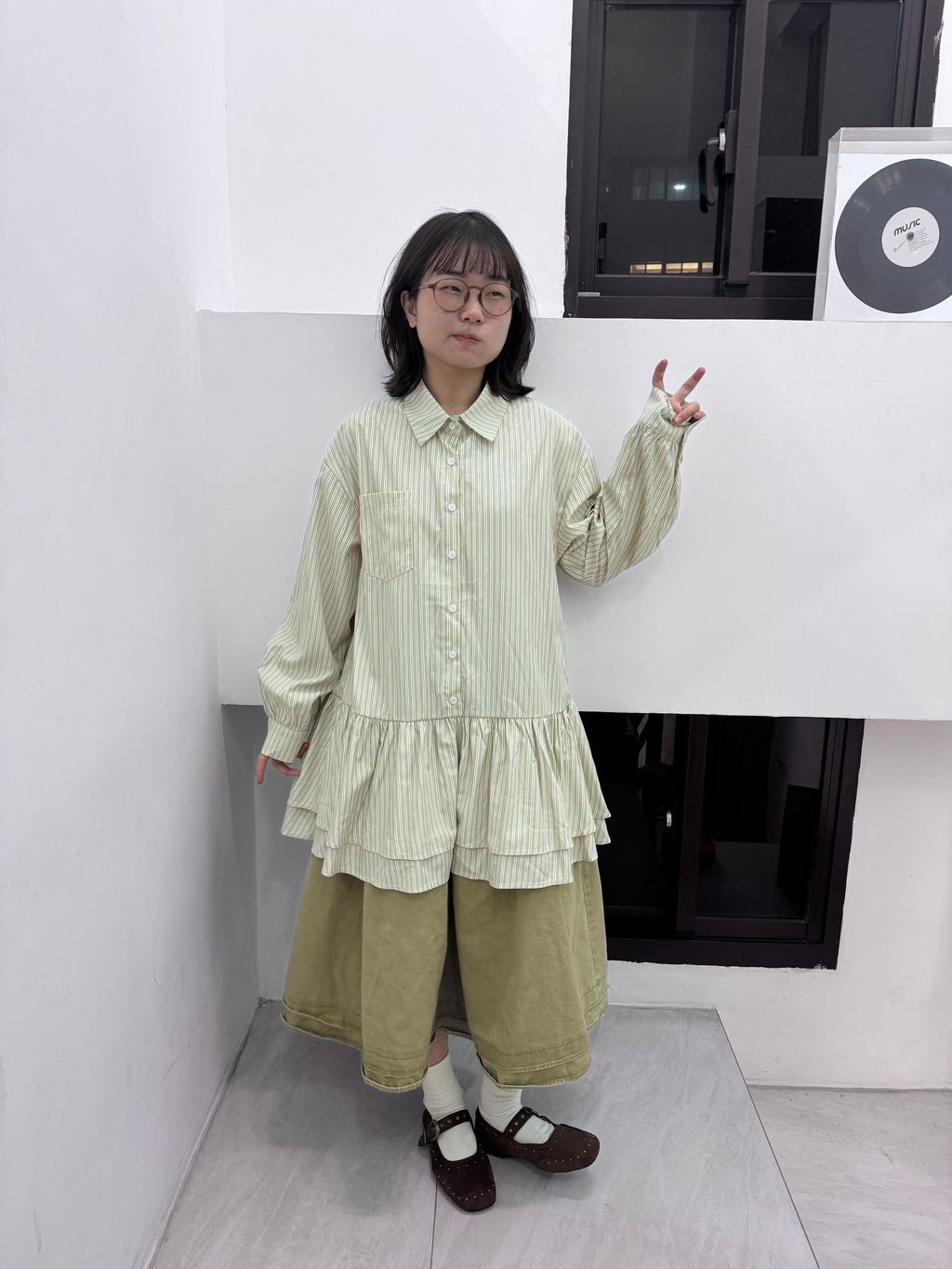 image_C1F6E200-C93F-4047-834F-3FC3D9249A78_1768347446