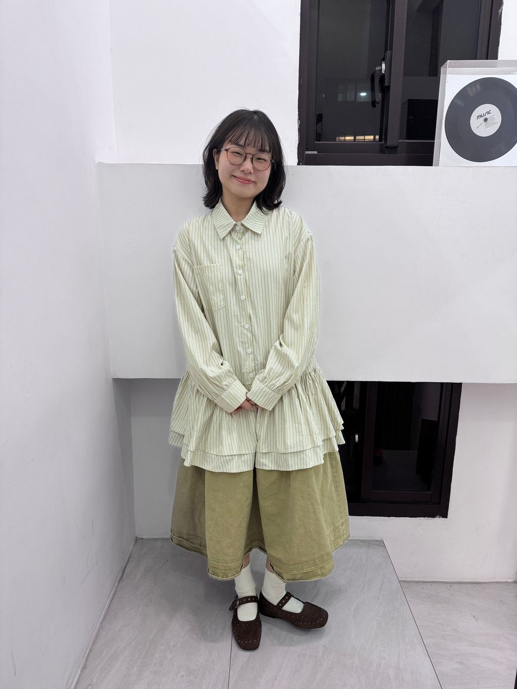 image_779D976D-B1C5-4C04-8E9C-28AAB751F4F7_1768347446