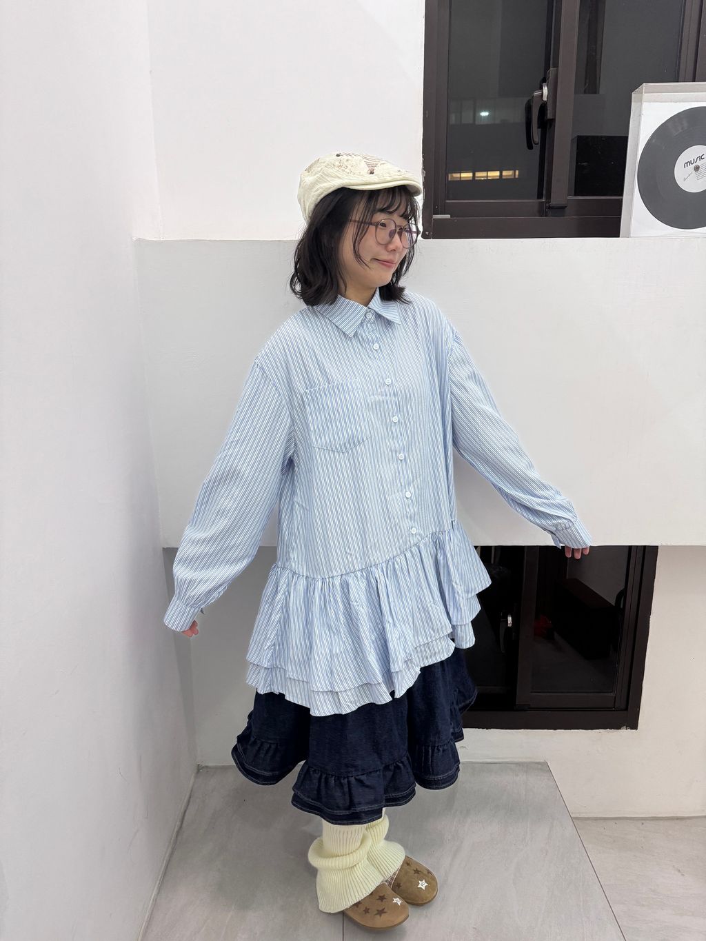 image_AB0F304C-DF15-4E01-8D4C-CF4ECDC444E1_1768347446