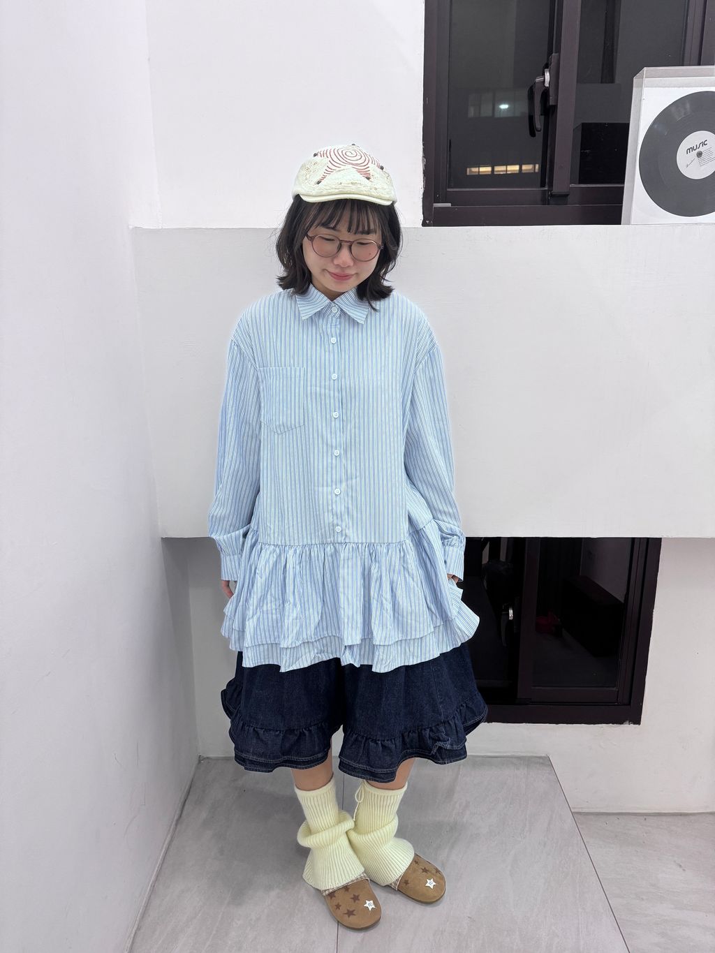 image_C67000CB-7078-4B7C-9D95-1F69B10A9E1D_1768347446