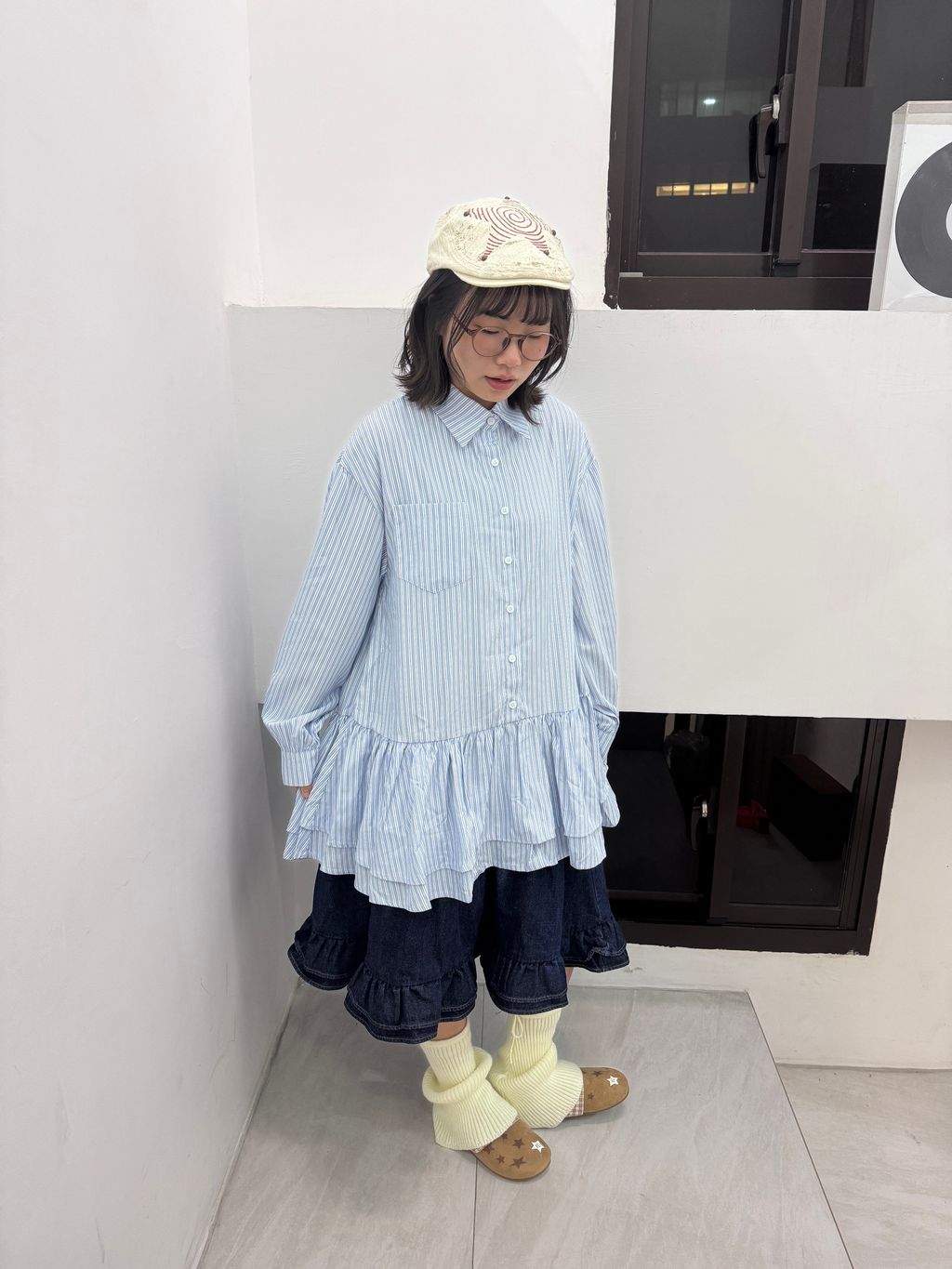 image_82A52E29-42DD-4AC2-B6DE-A378AFE598DD_1768347446