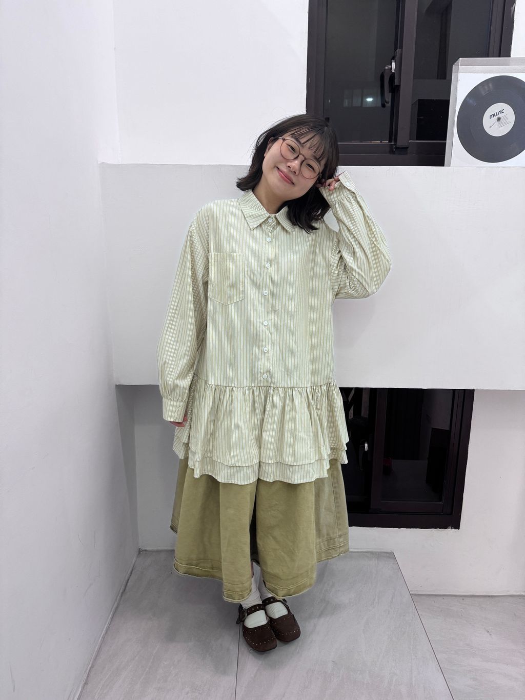 image_CE3884F4-C9C4-4203-B3CF-E7045751B8C8_1768347446