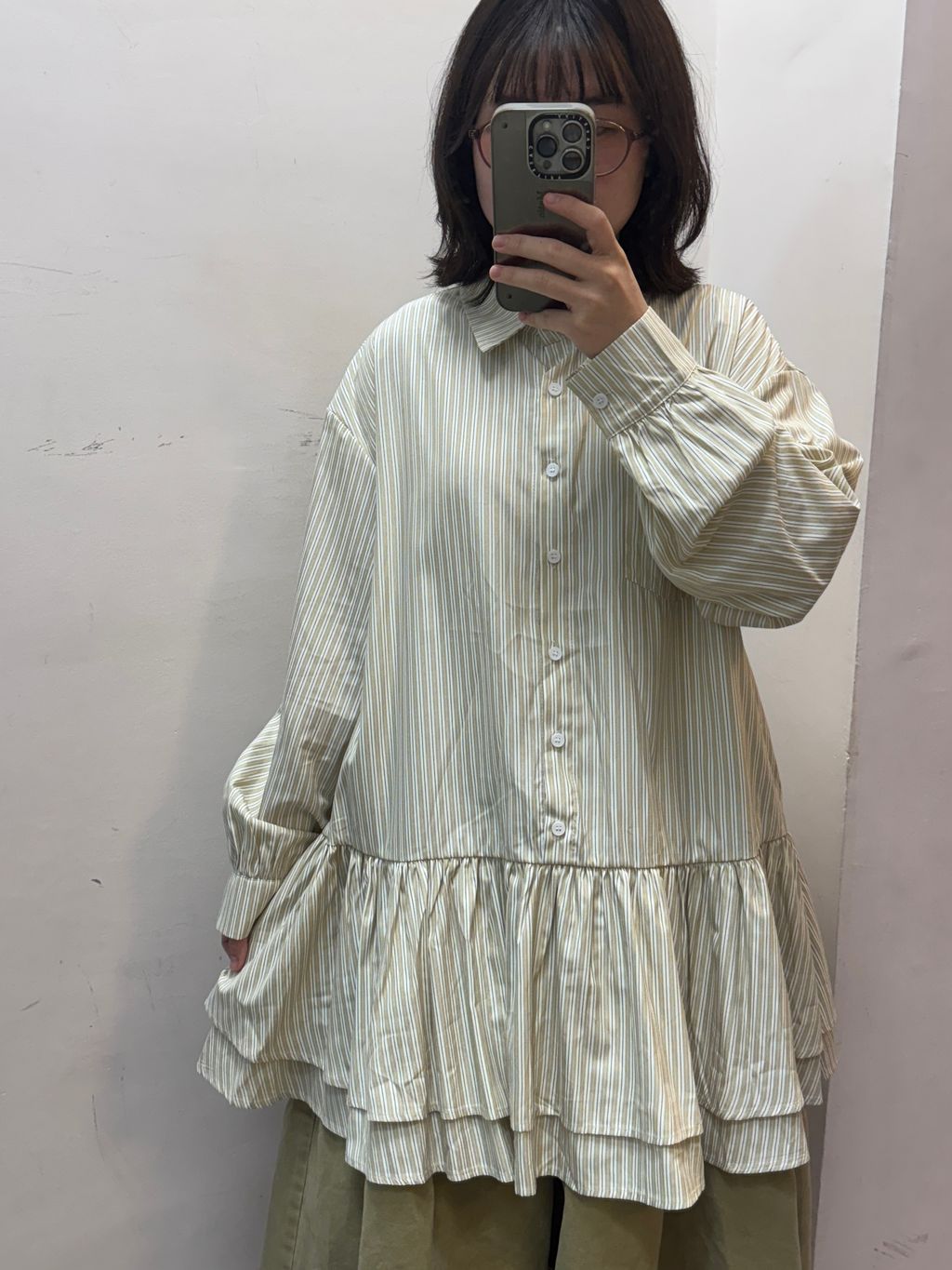 image_5C430488-5AA5-4C02-8D24-E2E017EE12A8_1768347446