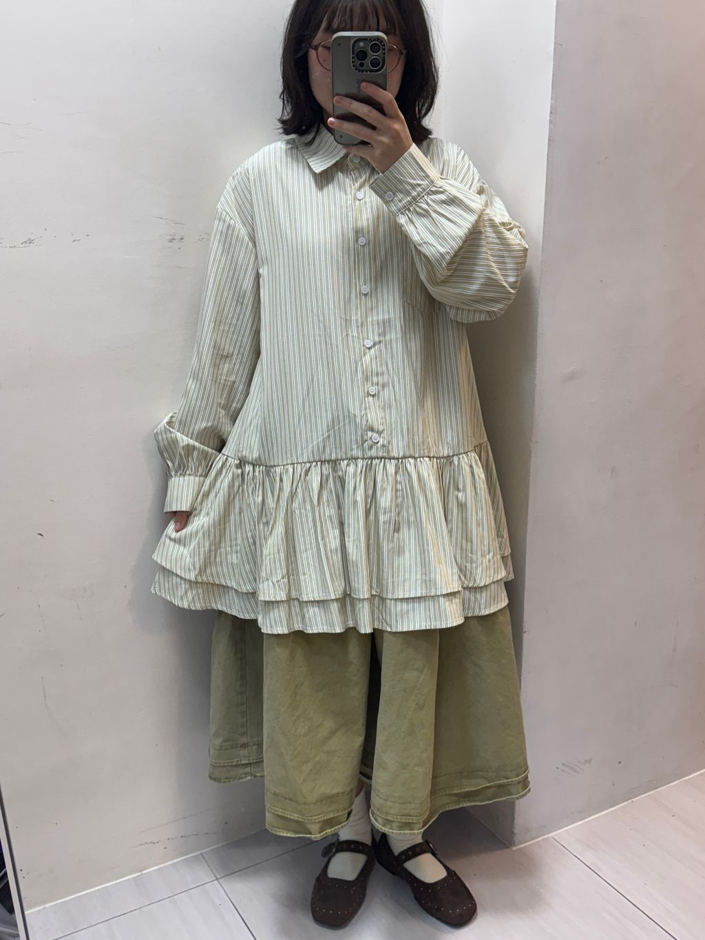 image_9B33904C-CE31-4028-A06D-209D81197533_1768347446