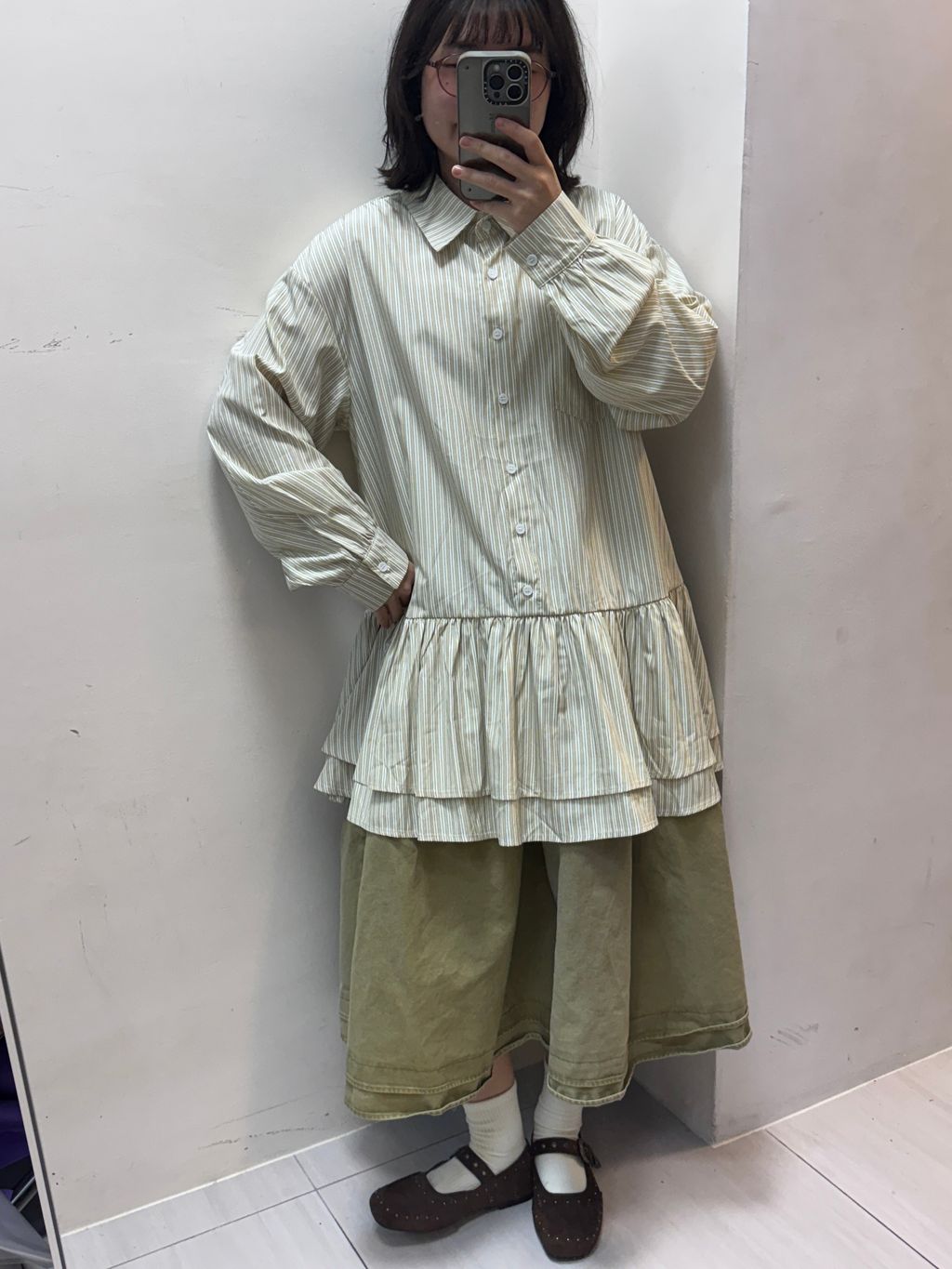 image_98B7B67D-B0E6-4C94-9D7A-5507A3136DAB_1768347446