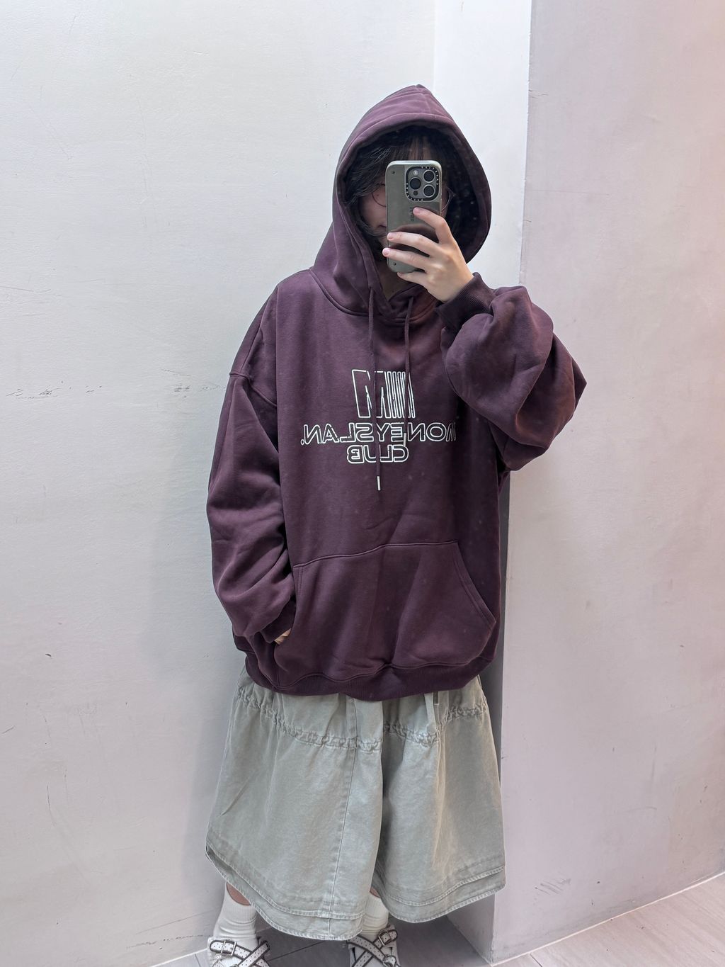 image_B28E78EF-4F7A-47B5-8223-FC39A3644B30_1768348319