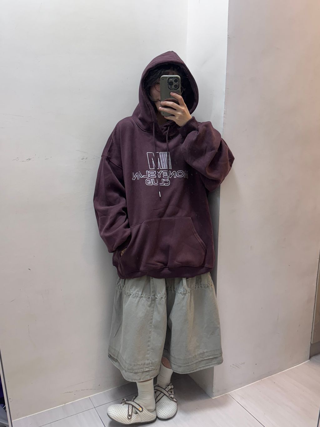 image_FBF156CF-FC74-4F71-BDAD-A7A40E7B4951_1768348319