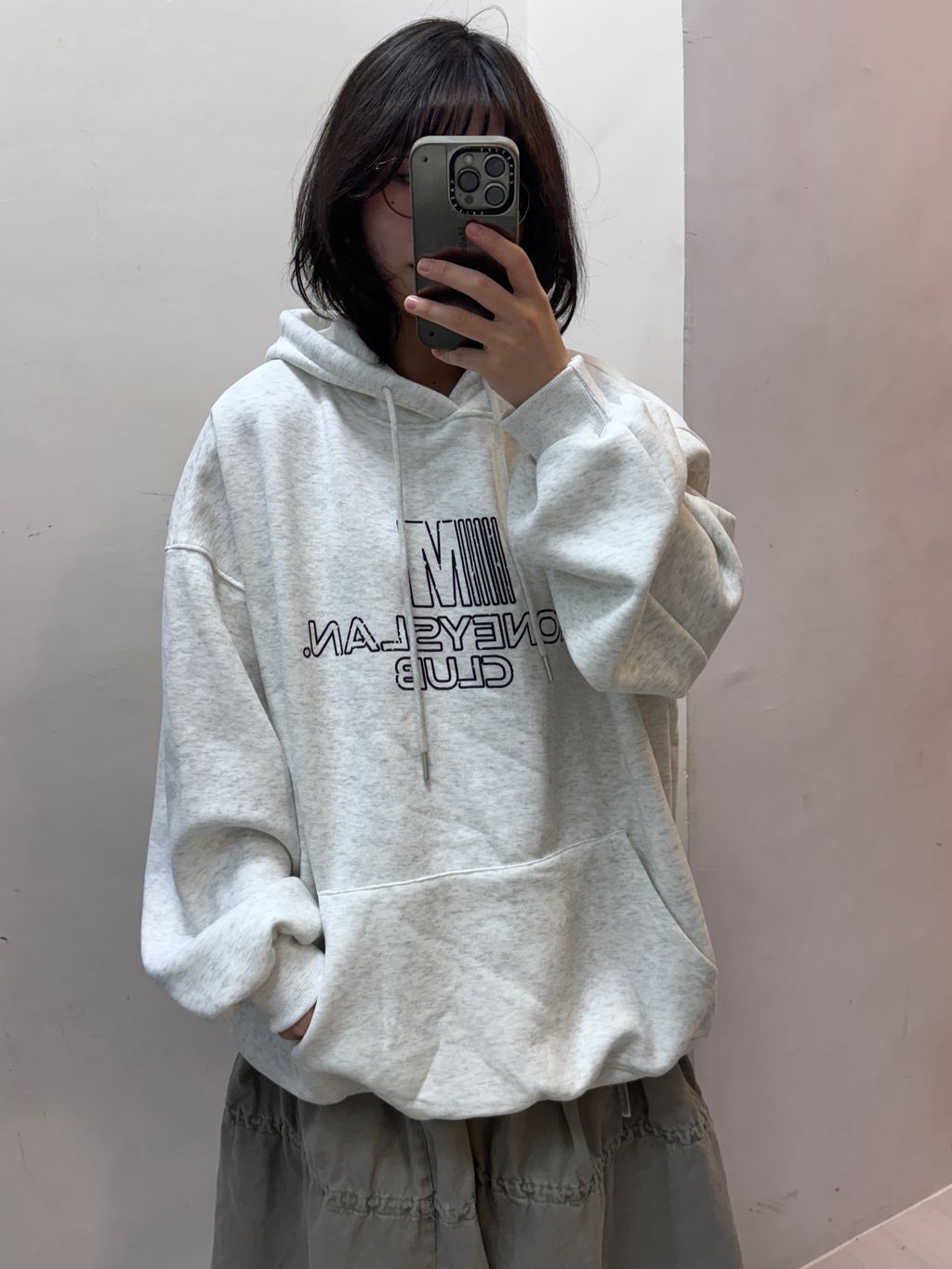 image_BC5D364E-8DCA-4577-8698-F4ED7342BA27_1768348319