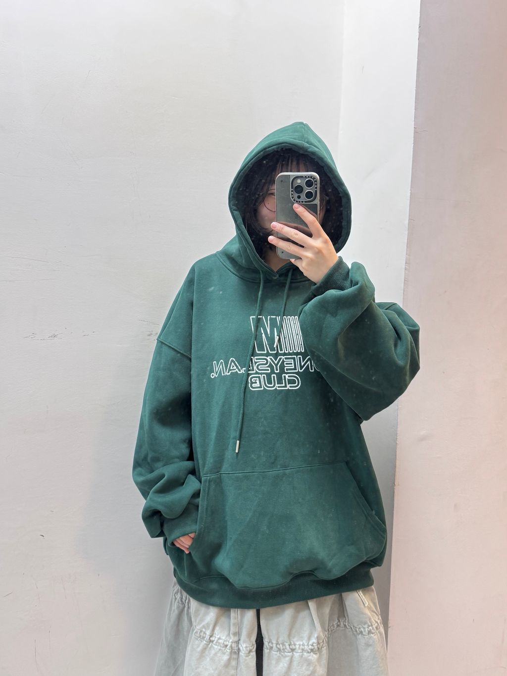 image_F85D5E75-D019-42E8-9B97-6AC70F7B82D8_1768348319