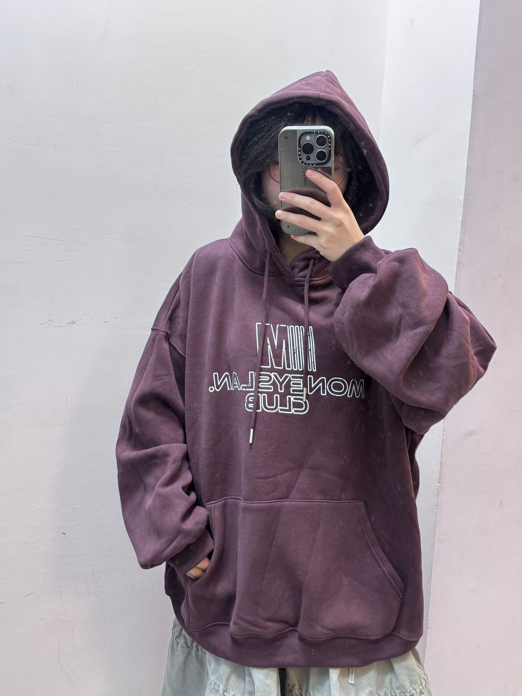 image_8D2E7E83-3632-4D9E-9B0D-16C873D30266_1768348319