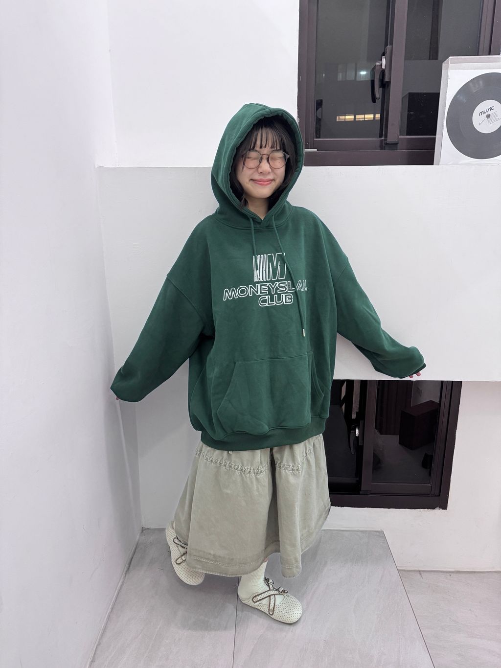 image_C988AA85-F58A-4BBF-AF82-6AFF97ADA145_1768348319