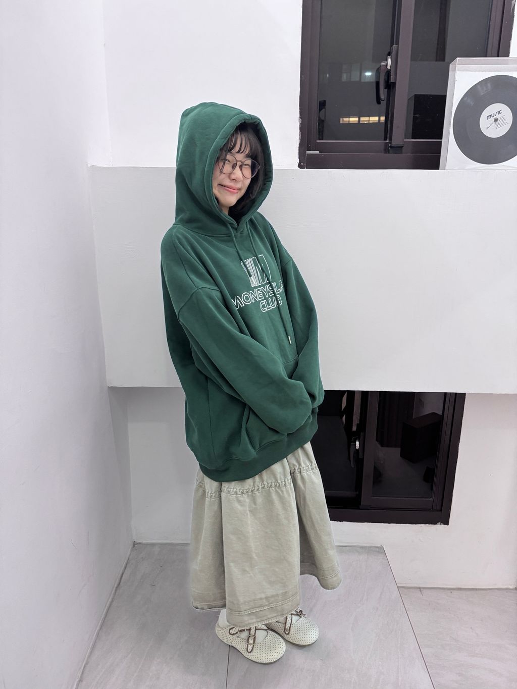 image_AEC6803F-CC3E-4ACB-9F58-CE13AD780404_1768348320