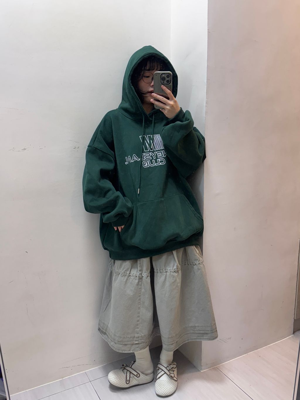 image_AA7ACBE7-E341-4B1C-93AC-50093D4DE33A_1768348320