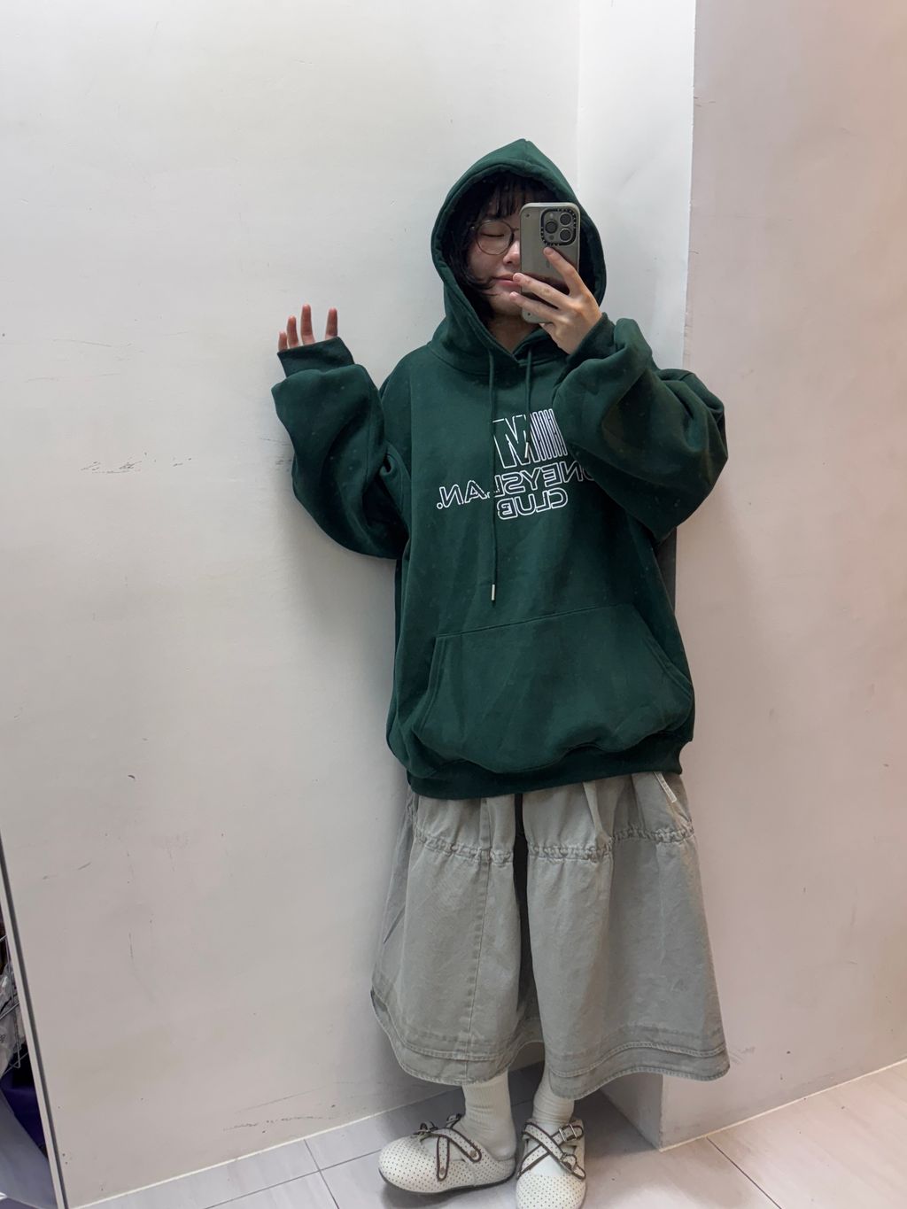 image_81DFF2DD-40E3-448B-A26D-FF7AB79408A4_1768348320