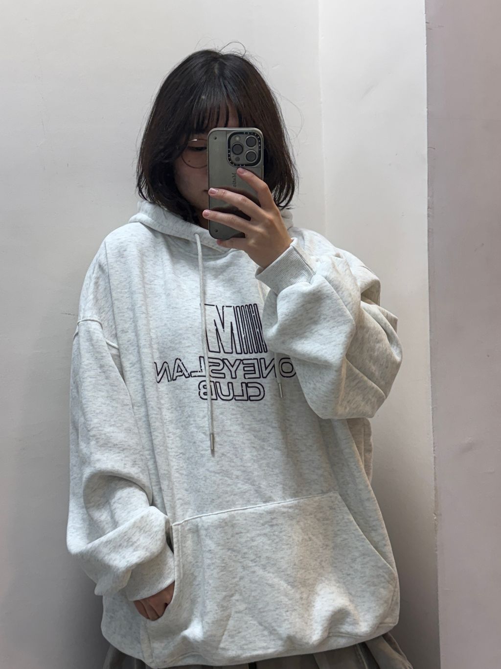 image_13B16232-EBA3-48CB-8C39-4A12458DE80F_1768348320