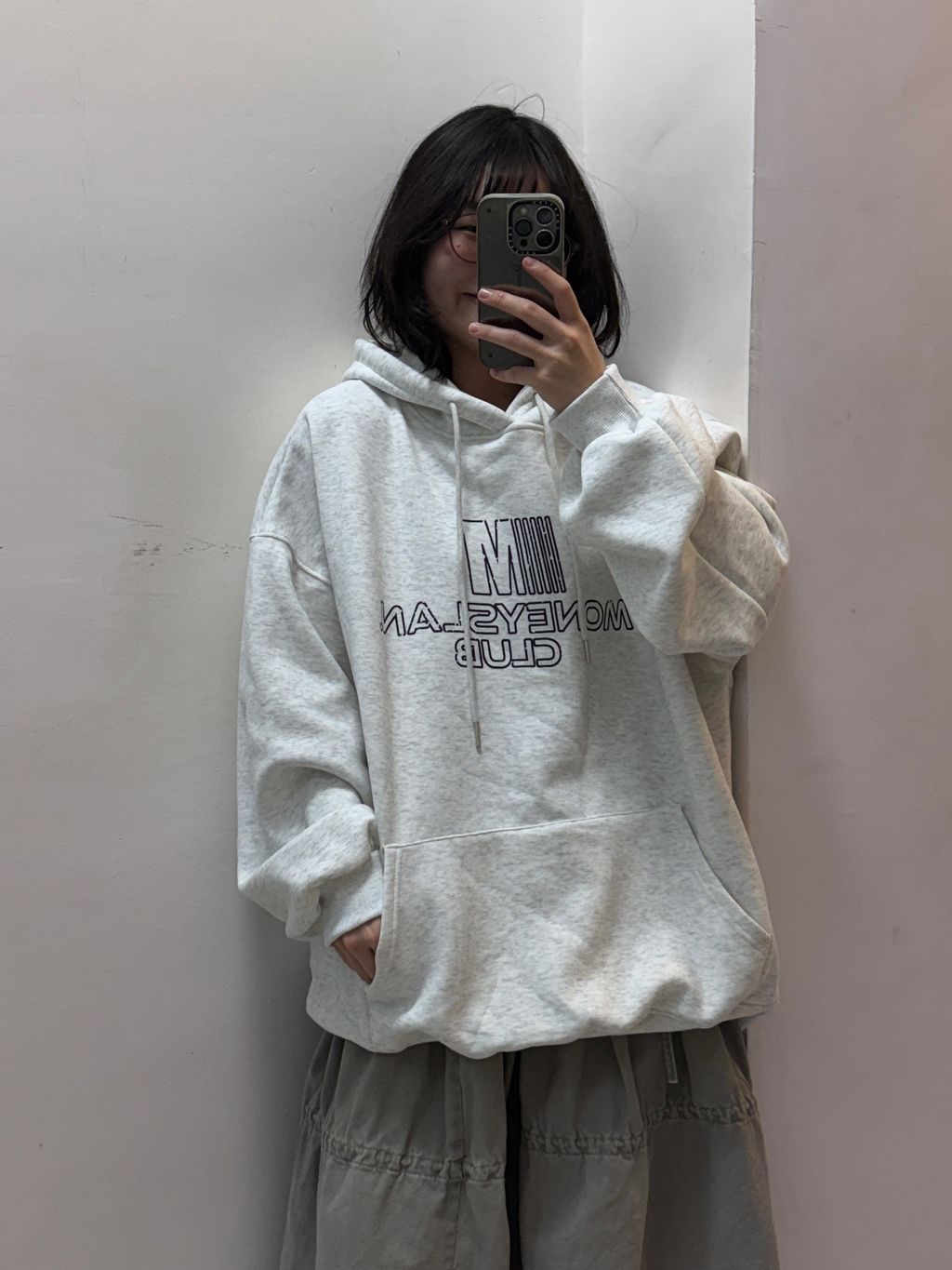 image_82EBFF4C-F806-44B3-8D93-D7A108B8D4AB_1768348320