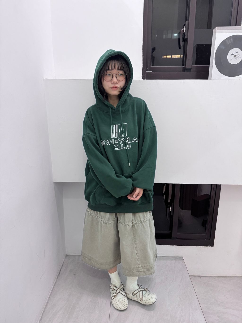 image_65B0715C-D07C-4167-871E-8ED541DEE9F8_1768348320