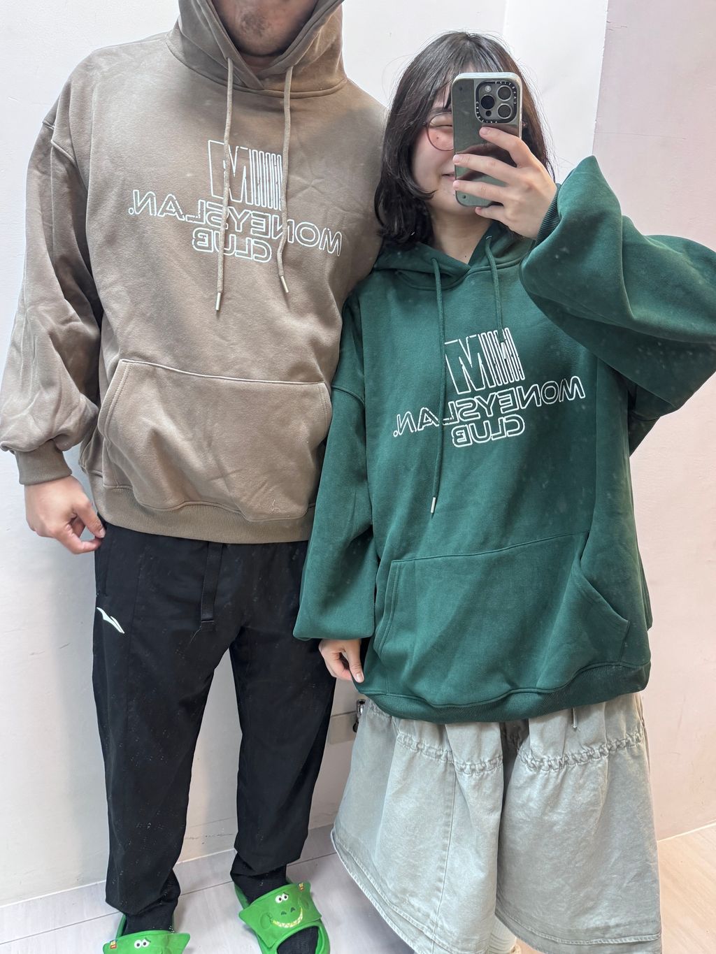 image_E82160AB-90BA-42B2-93D9-578F9C9FC785_1768348320