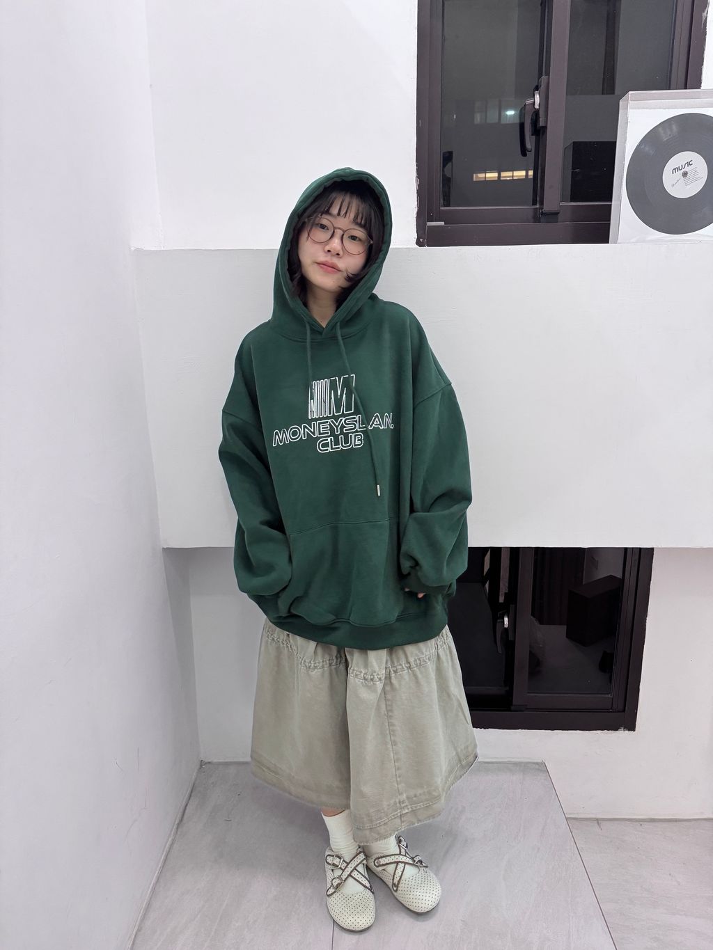 image_DD30A126-C3E8-4411-A8AB-CF96685DC41D_1768348320