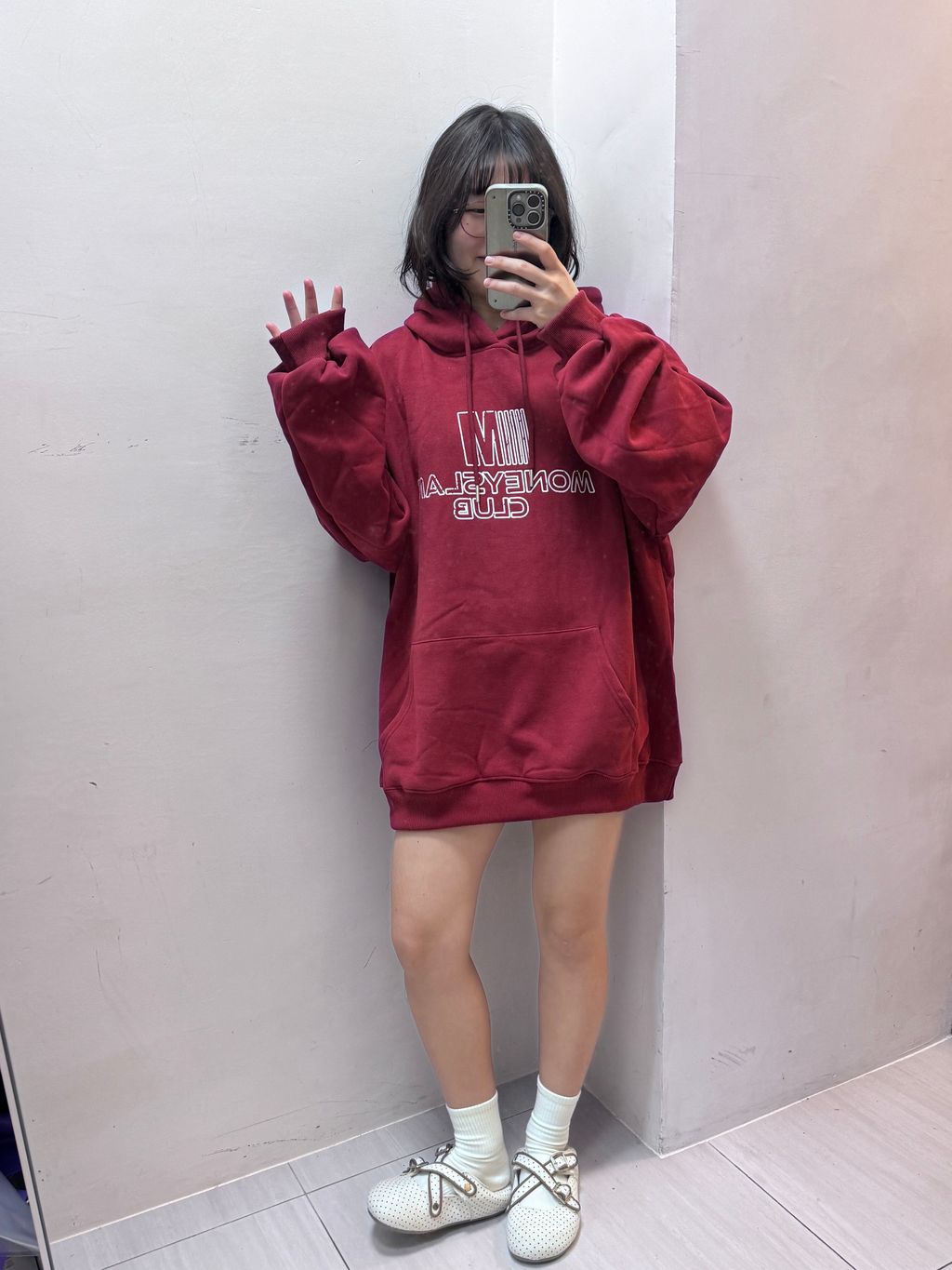 image_0719A296-BD90-4A7F-9399-C0EB777AF123_1768348320