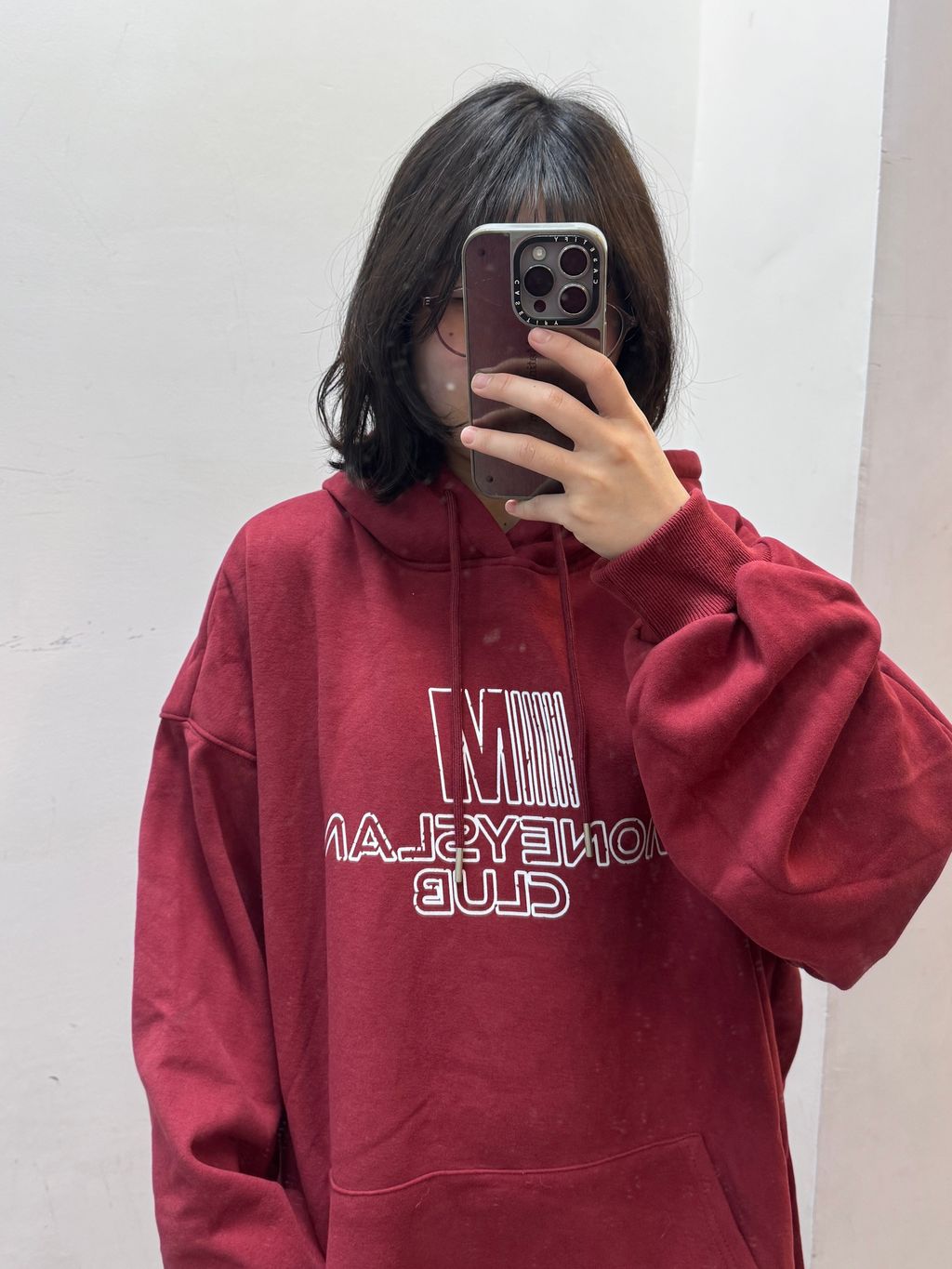 image_E1B11791-5CCA-4F41-A55D-C849F3BFAFAD_1768348320