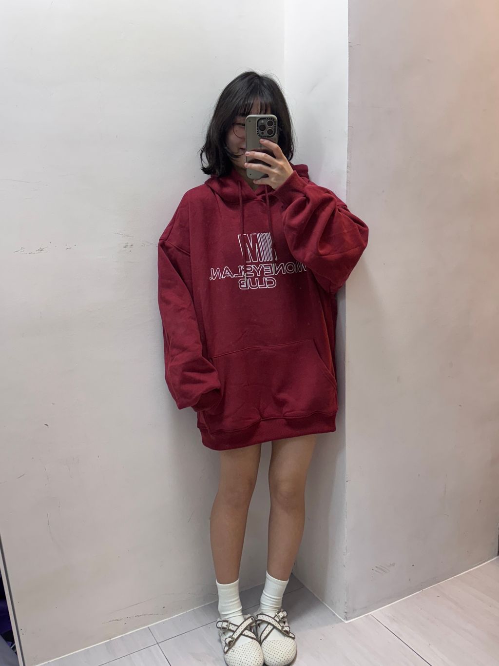 image_90BDD3A1-9A91-4E79-961C-FD888FBDAE3D_1768348320