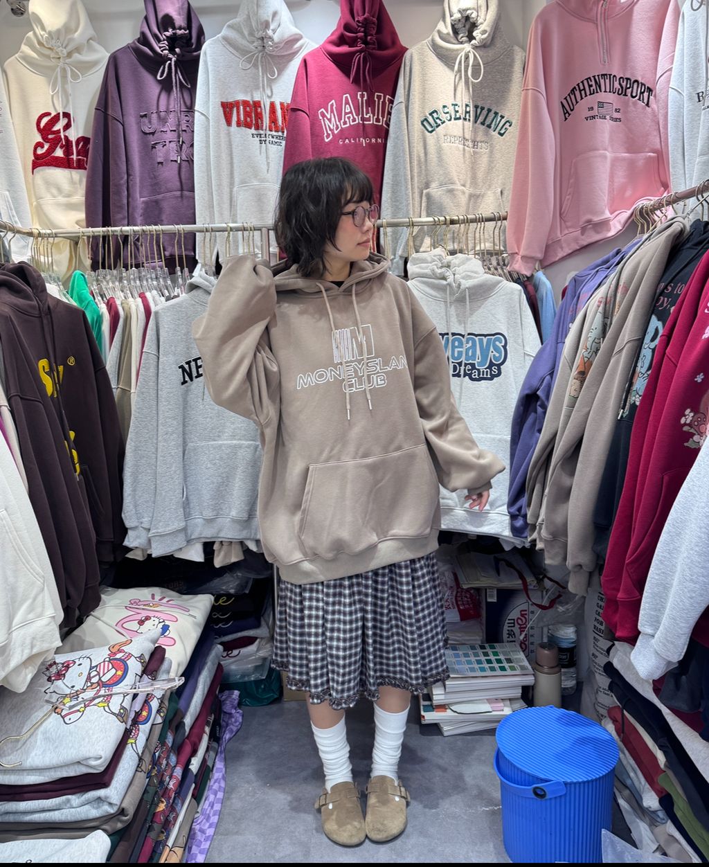 image_B73E543F-4E2D-4C02-94E0-B16A4ED93AC7_1768348320