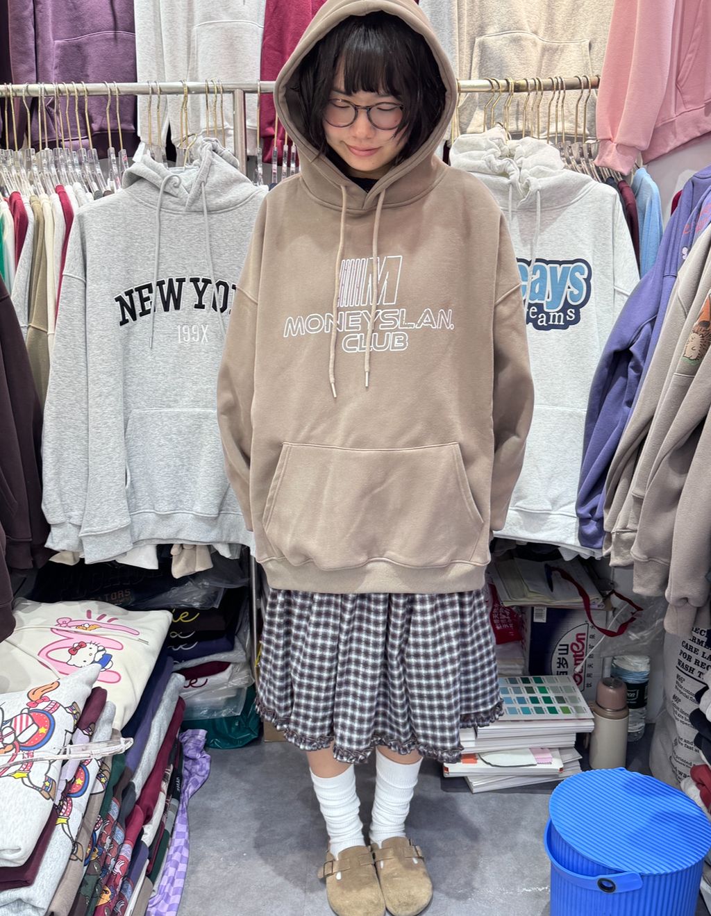 image_9DEEC2BE-8CB2-4C45-B31A-B6997CE71AC5_1768348320