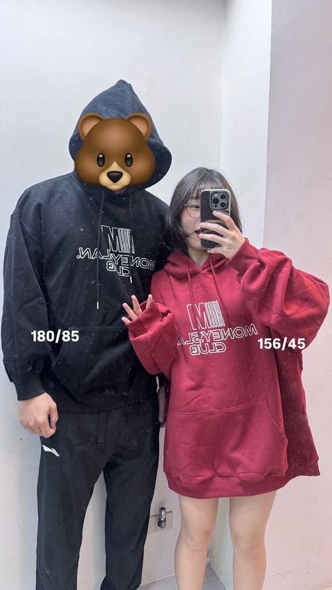 image_CA9CDC61-85BB-4C3E-8CF4-95B4F6C78897_1768348657