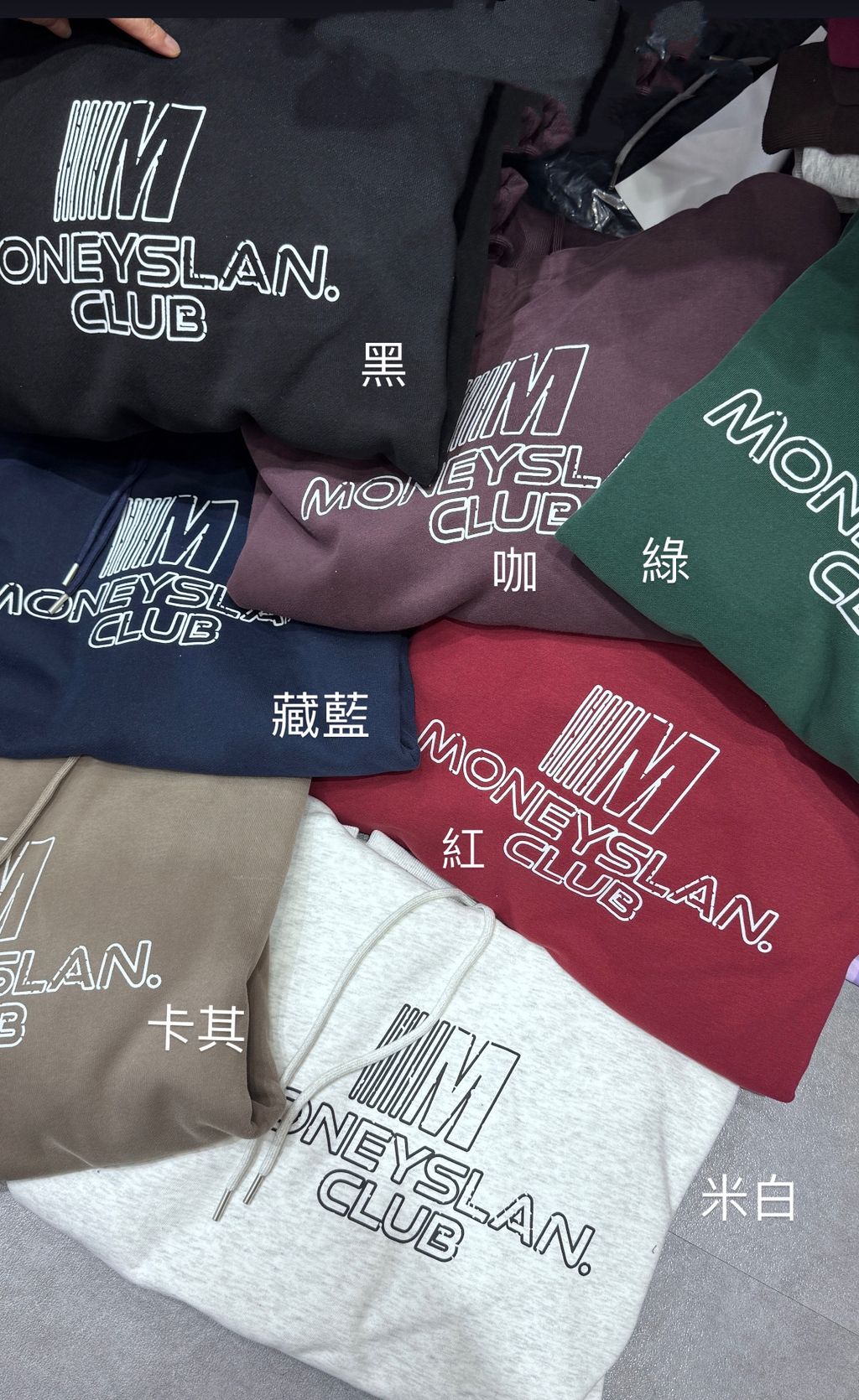 image_CF553F45-4F8A-42FA-A798-C0939F44E8FD_1768348785