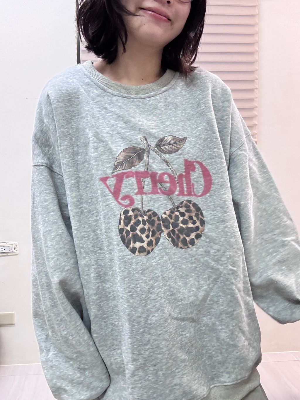 image_9D7ECB5C-882B-41A6-9740-82AFF7549D35_1768349033