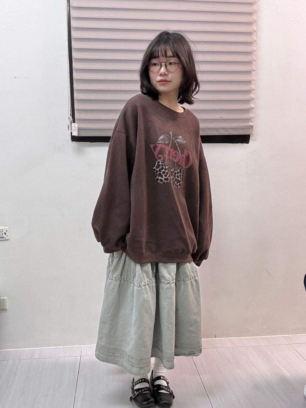 image_8991DB7A-E9AA-494A-8340-02CED34BEDE1_1768349033