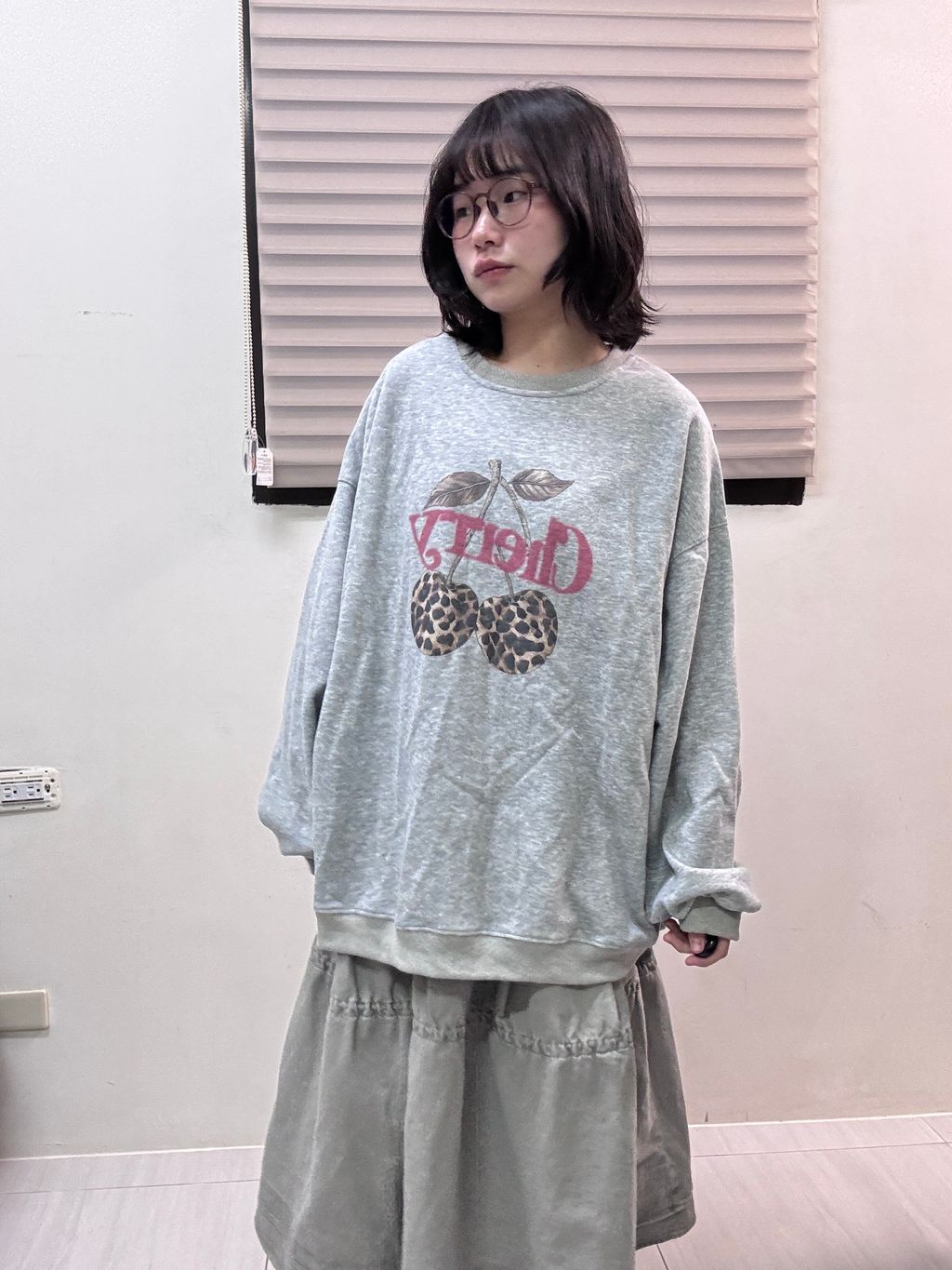 image_A781D935-644D-4A6D-823C-1E439764A13C_1768349033