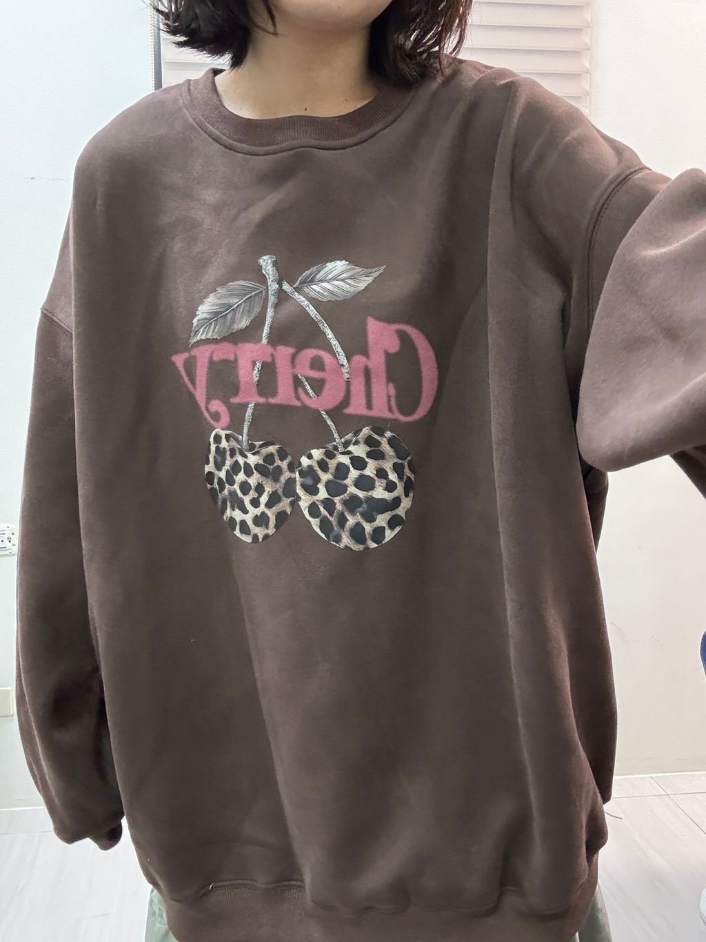 image_CD52B643-D45B-40C0-AA26-9BB60703C2C7_1768349033