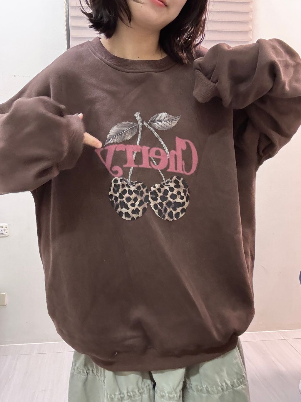 image_8EA81677-A4F7-4448-A0A7-DEB5A2977D97_1768349033