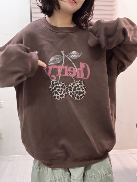 image_8EA81677-A4F7-4448-A0A7-DEB5A2977D97_1768349033