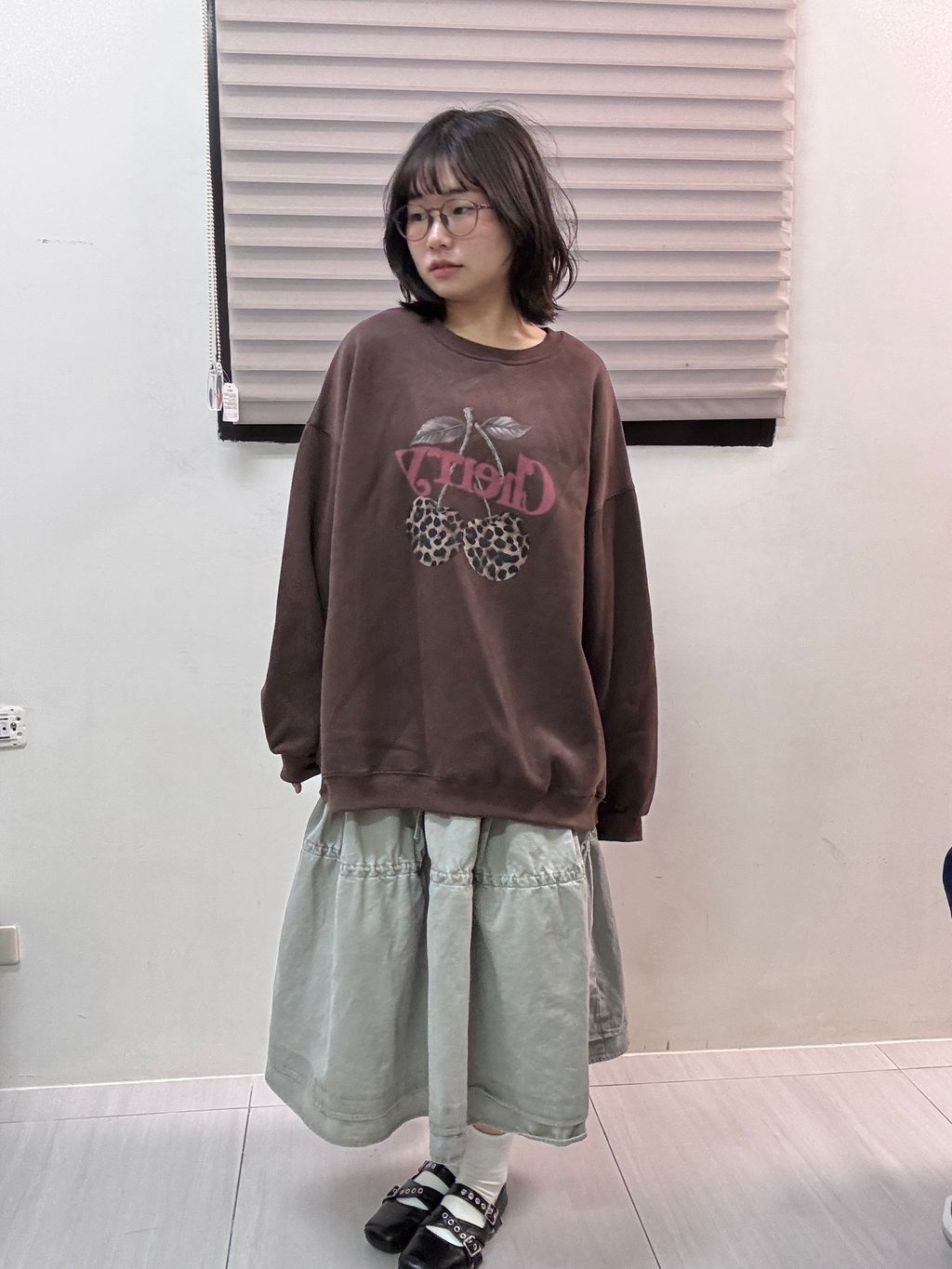 image_D0A17858-A467-4E40-9B52-6B5A59CD58BD_1768349033