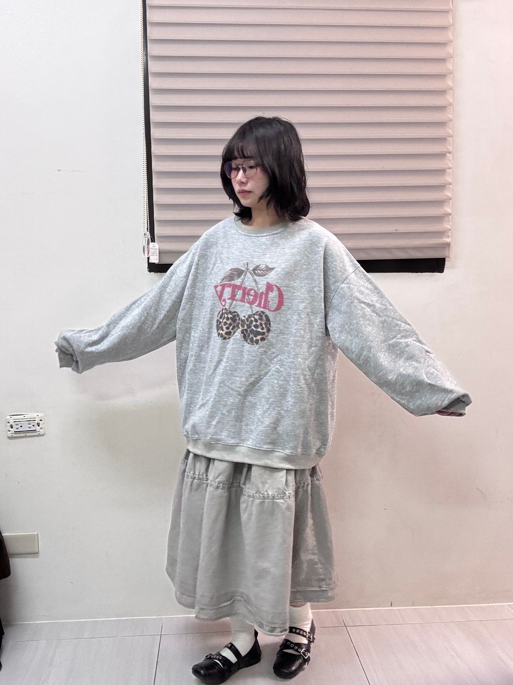 image_21640F78-1363-43C1-AB42-49D8D8933CCB_1768349033