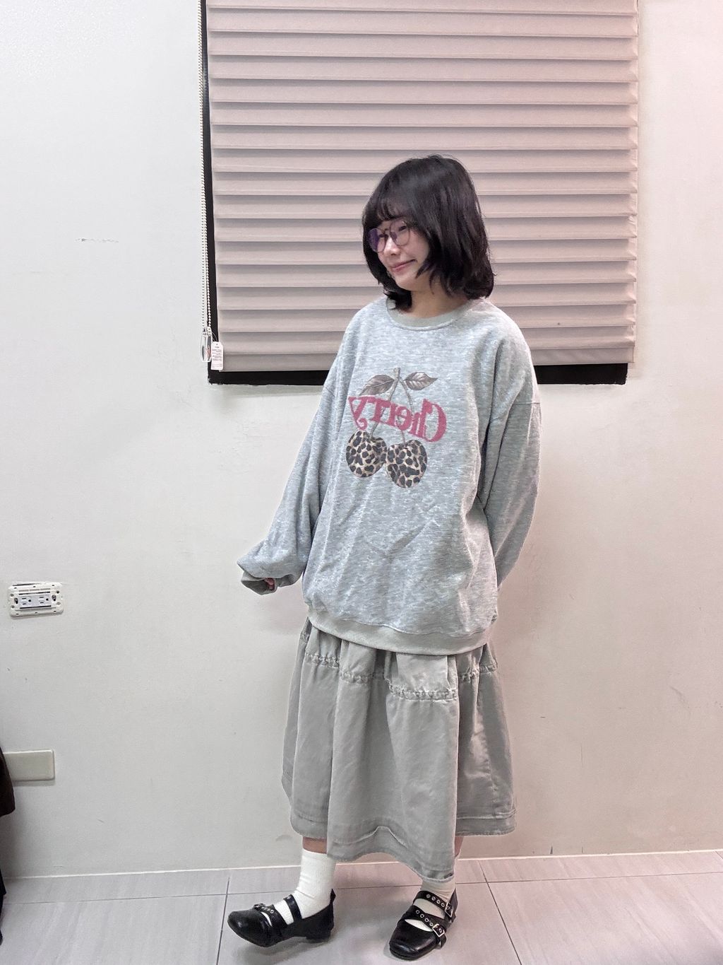 image_CB6E7516-525A-4BC1-8D79-9E946C186D94_1768349033