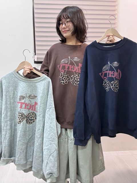 image_2A5D60AD-4849-48D2-B9C2-64BEB4544245_1768349033