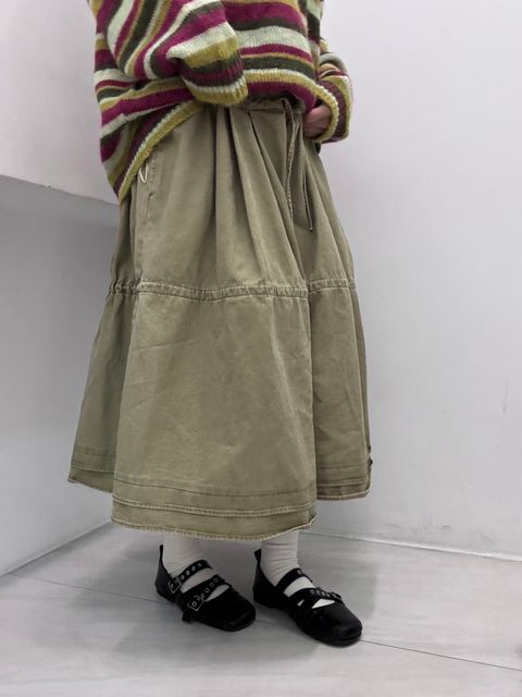 image_E64E6F02-9660-4A0B-81FE-31126578B20A_1768349253