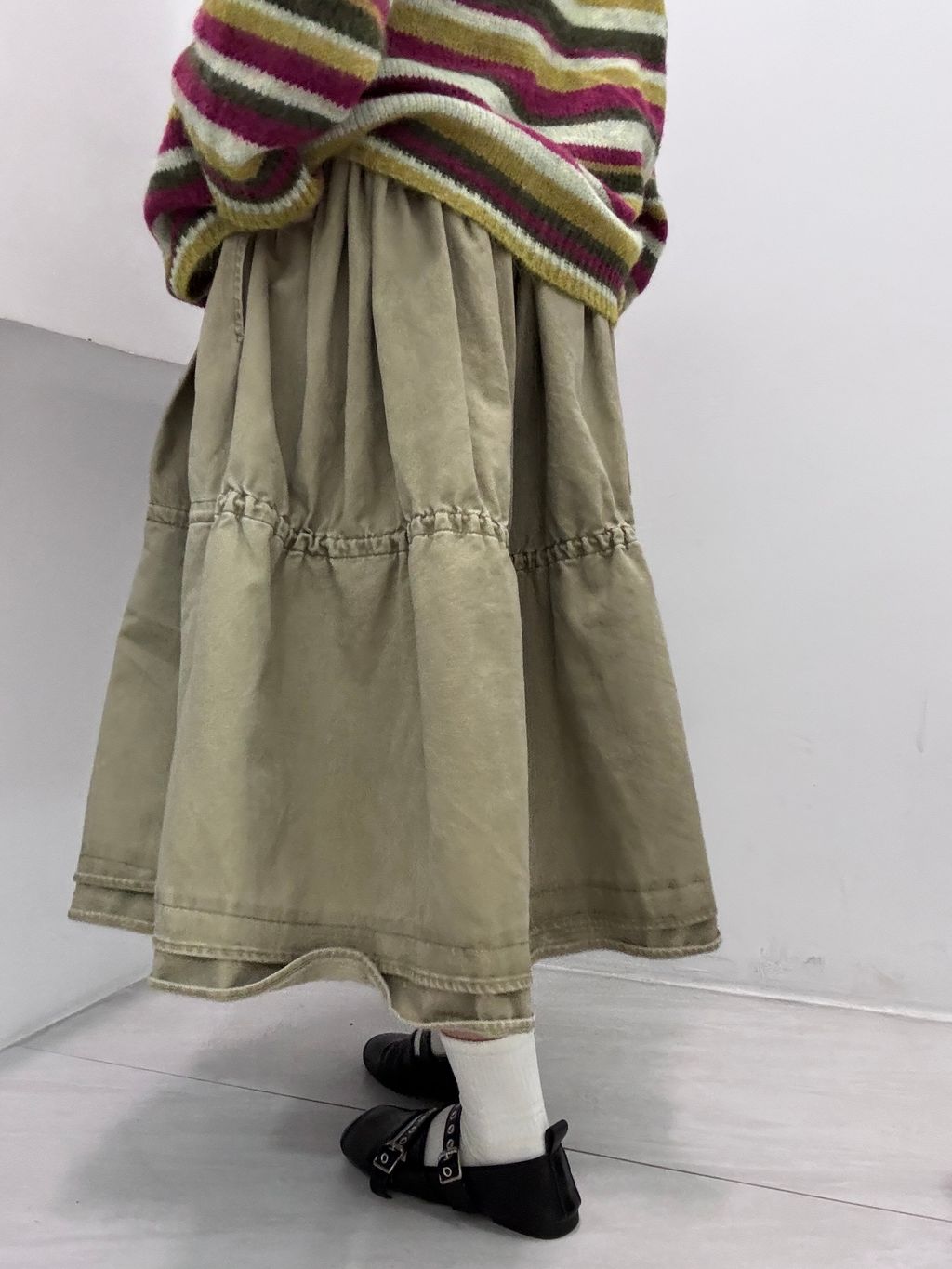 image_3AEA3F97-DFD6-4DF5-A10B-8850BE0565F6_1768349253